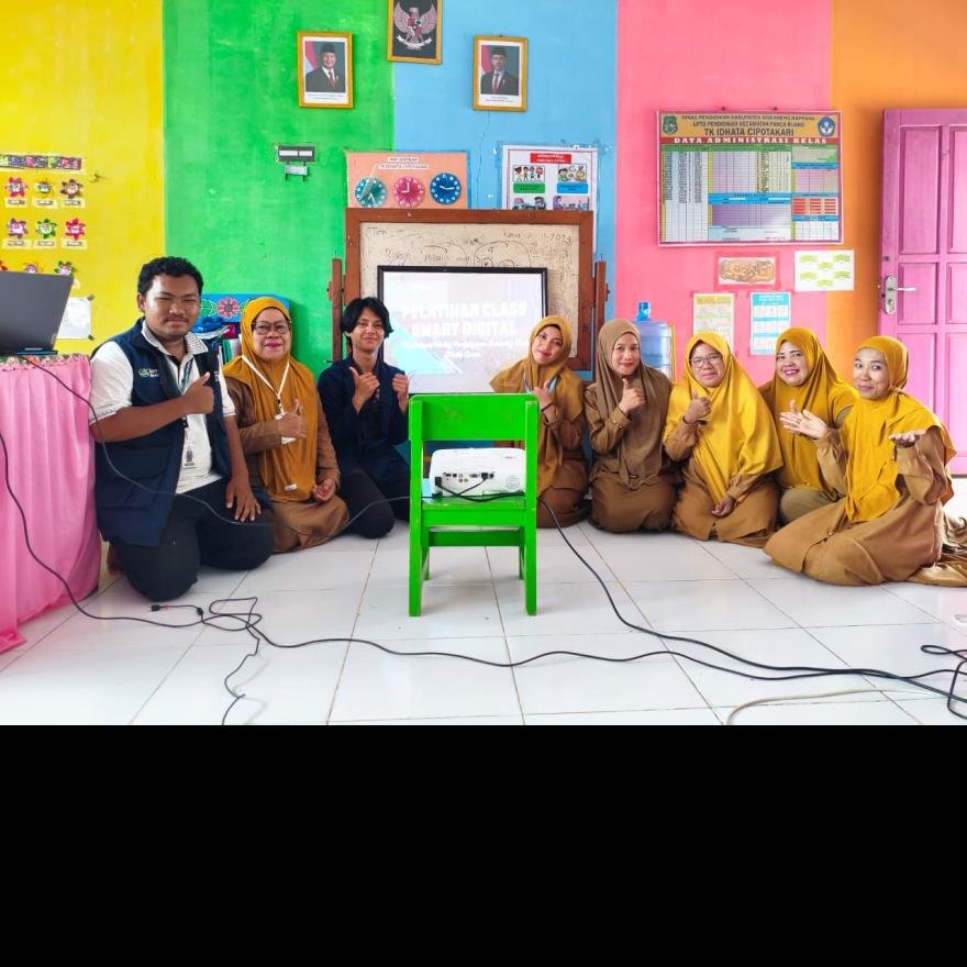 BOKEP AYANG PRANK OJOL TERBARU - SIMONTOK-XNXX Cipotakari image 1